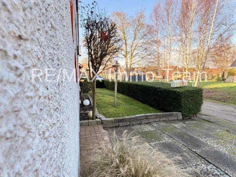 Moormerland * Sackgassenlage * 15kw Ofen * Sauna * Garage * großes Grundstück * Küche 4 Jahre * Wintergarten * Haus kaufen