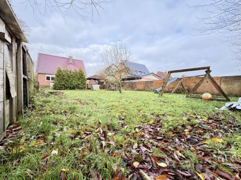 Moormerland * Top Lage * Neues Dach 2010 * Sackgassenlage * Heizung 2006 * Garage * Haus kaufen