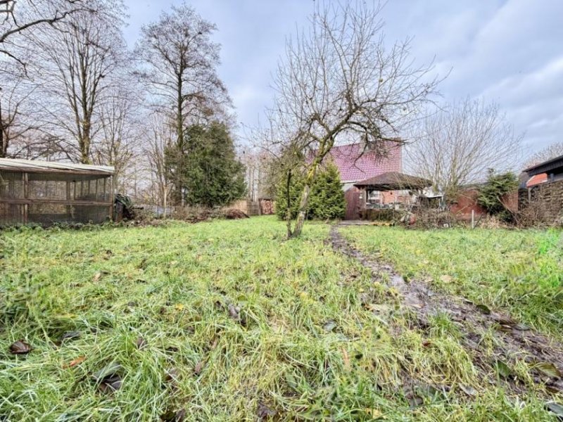 Moormerland * Top Lage * Neues Dach 2010 * Sackgassenlage * Heizung 2006 * Garage * Haus kaufen