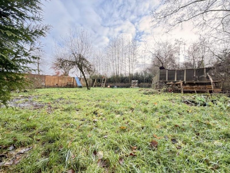 Moormerland * Top Lage * Neues Dach 2010 * Sackgassenlage * Heizung 2006 * Garage * Haus kaufen