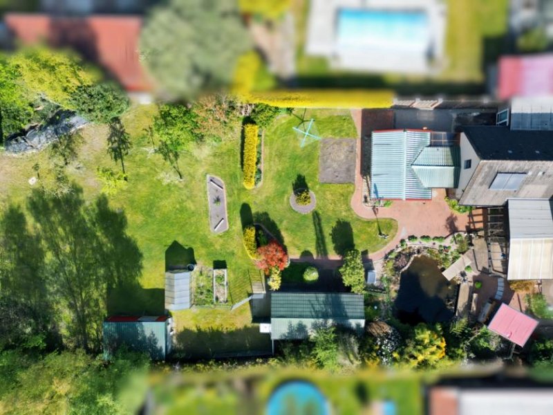 Westoverledingen „Ein Zuhause zum Verlieben: Exklusives Anwesen in Bestlage von Westoverledingen“ Haus kaufen