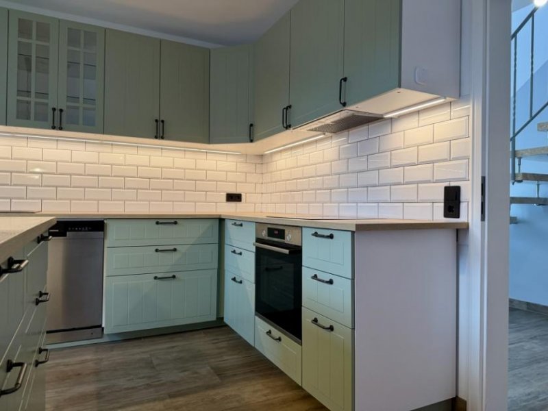 Westoverledingen * Großzügig, Modernisiert, neue Fenster, neue Küche, mit Einliegerwohnung, Grundstück ca.1520m² * Haus kaufen