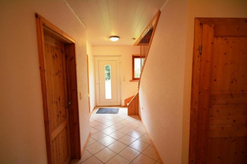 Westoverledingen * Holzhaus mit frischem Anstrich in Völlenerfehn * Haus kaufen