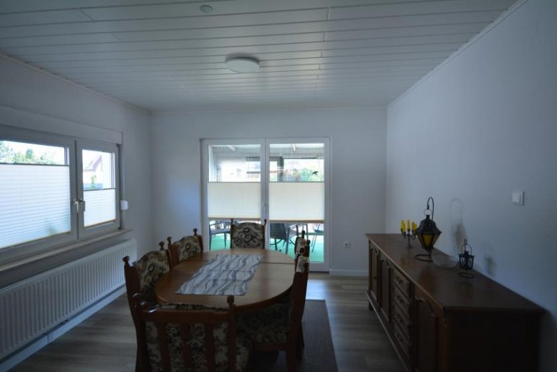 Westoverledingen * Neues Dach, PV-Anlage, Wärmepumpe * Haus kaufen