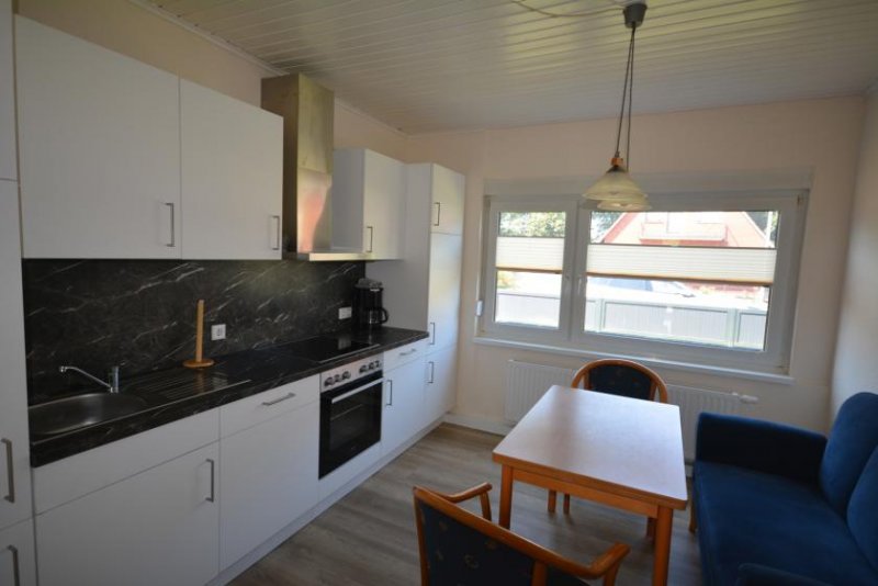 Westoverledingen * Neues Dach, PV-Anlage, Wärmepumpe * Haus kaufen