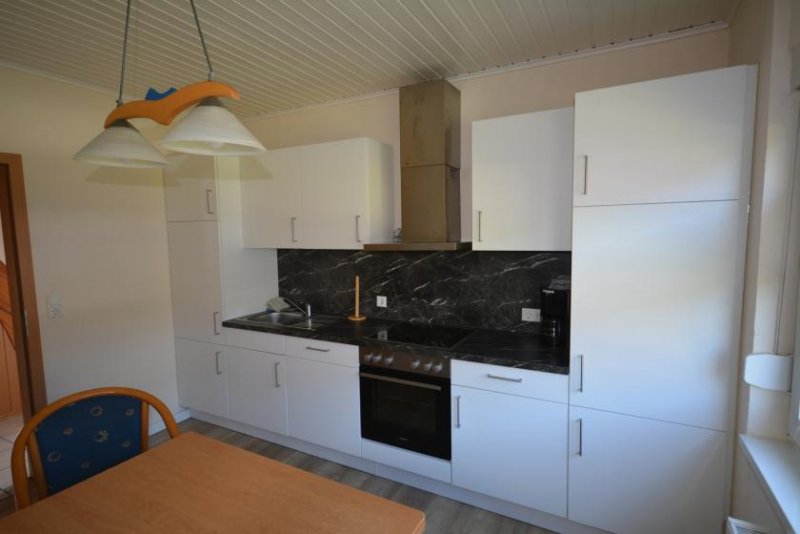 Westoverledingen * Neues Dach, PV-Anlage, Wärmepumpe * Haus kaufen