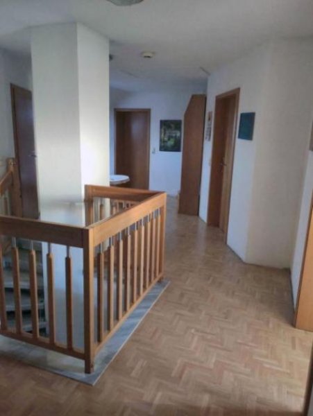 Westoverledingen ObjNr:18520 - großzügiges gepflegtes Einfamilienhaus mit Einliegerwohnung in Westoverledingen ... Haus kaufen