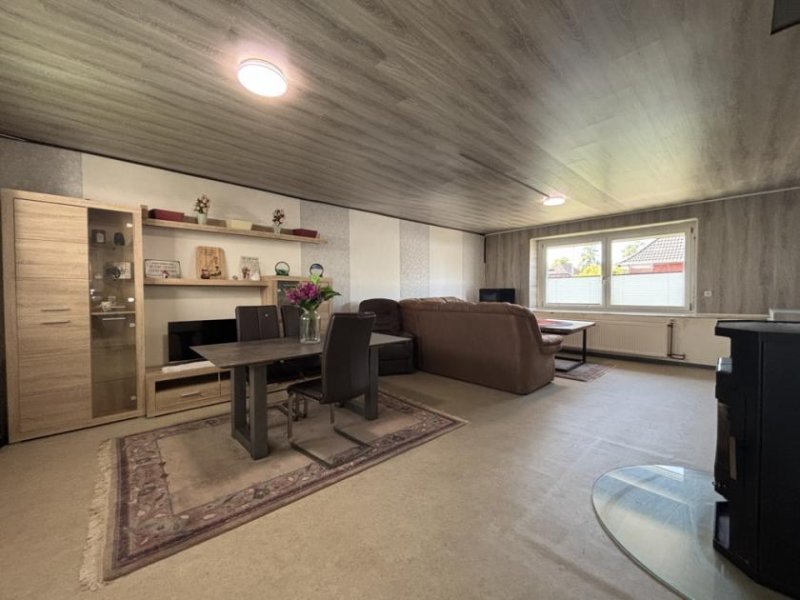 Westoverledingen * PV-Anlage * EBK * Wintergarten * Dach von 2014 * Carport * Garage * Werkstatt * Gartenhütte * Haus kaufen