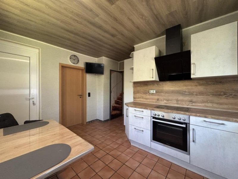 Westoverledingen * PV-Anlage * EBK * Wintergarten * Dach von 2014 * Carport * Garage * Werkstatt * Gartenhütte * Haus kaufen