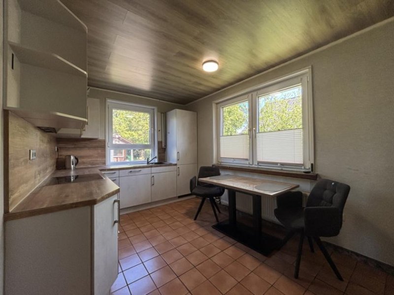 Westoverledingen * PV-Anlage * EBK * Wintergarten * Dach von 2014 * Carport * Garage * Werkstatt * Gartenhütte * Haus kaufen