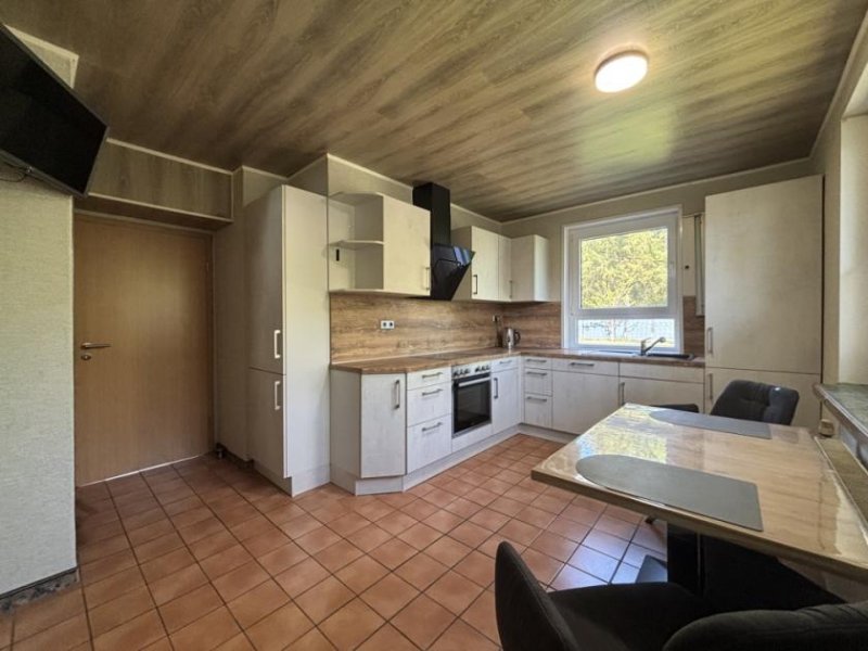 Westoverledingen * RESERVIERT * PV-Anlage * EBK * Wintergarten * Dach von 2014 * Carport * Garage * Werkstatt * Gartenhütte * Haus kaufen