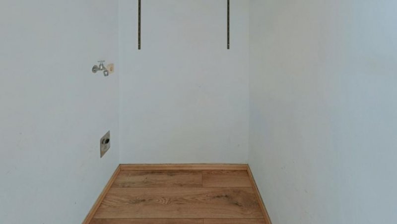 Westoverledingen Ruhige Wohnung in Sackgassenlage von Ihrhove Wohnung kaufen