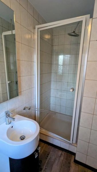 Westoverledingen Ruhige Wohnung in Sackgassenlage von Ihrhove Wohnung kaufen