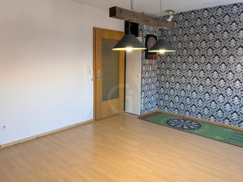 Westoverledingen Sicher & Geborgen: Zuhause für Groß & Klein Haus kaufen