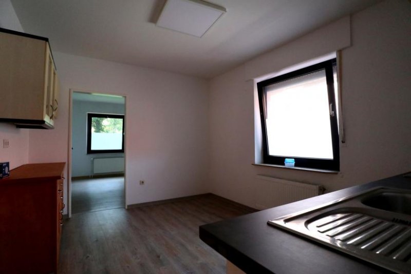 Rhauderfehn MFH in Rhauderfehn * Vereinswieke * 3 Wohnungen * zentrale Lage * Haus kaufen