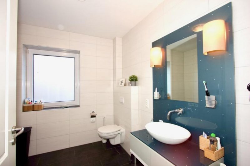 Rhauderfehn Sichere 31.560 € Mieteinnahmen + Potenzial: Effizientes Investment in Rhauderfehn Wohnung kaufen