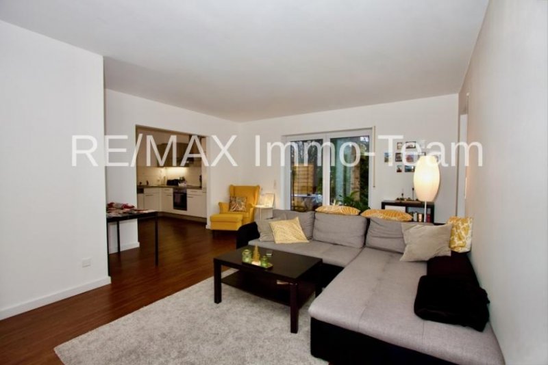 Rhauderfehn Sichere 31.620 € Mieteinnahmen + Potenzial: Effizientes Investment in Rhauderfehn Wohnung kaufen
