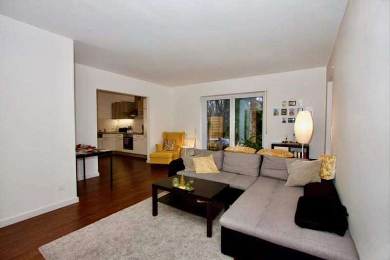 Rhauderfehn Sichere 31.620 € Mieteinnahmen + Potenzial: Effizientes Investment in Rhauderfehn Haus kaufen