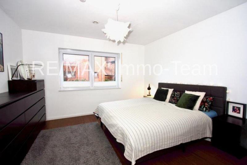 Rhauderfehn Sichere 31.620 € Mieteinnahmen + Potenzial: Effizientes Investment in Rhauderfehn Wohnung kaufen