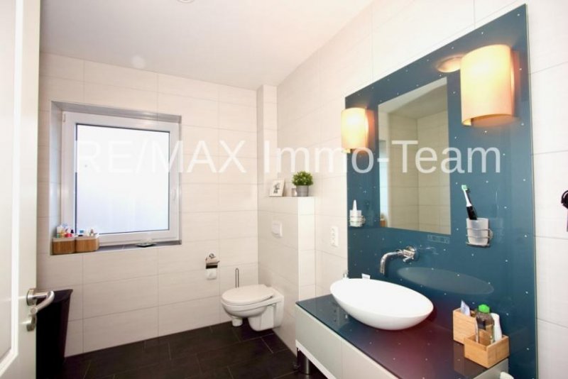 Rhauderfehn Sichere 31.620 € Mieteinnahmen + Potenzial: Effizientes Investment in Rhauderfehn Wohnung kaufen