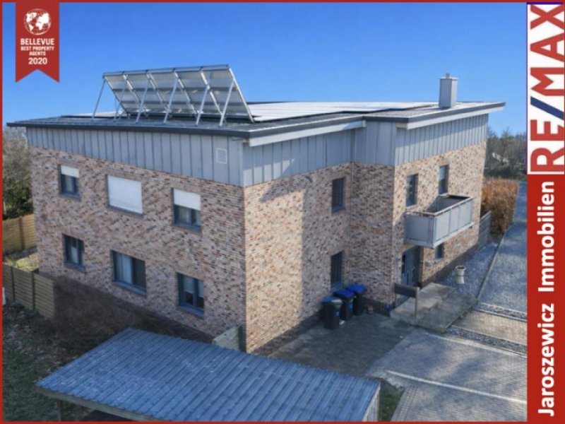 Rhauderfehn Sichere 31.620 € Mieteinnahmen + Potenzial: Effizientes Investment in Rhauderfehn Haus kaufen