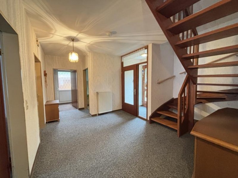 Weener * Anfragestopp * Top Lage*Rollstuhlgerecht*Hohlschichtdämmung*sehr gute Bausubstanz*gute Raumaufteilung*naturnah * Haus kaufen