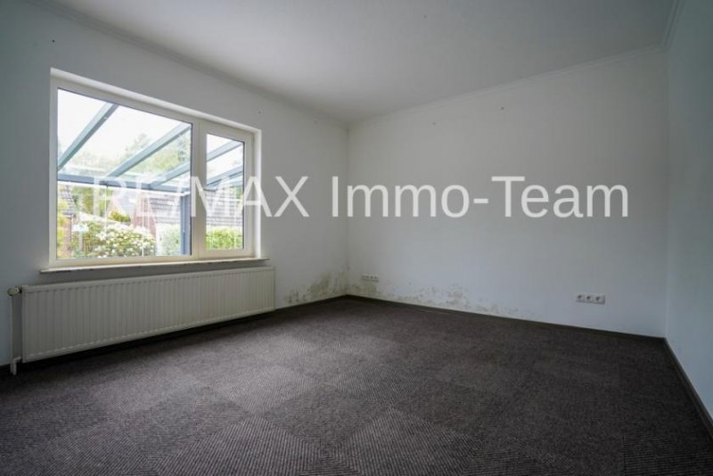 Weener *Erbpachtgrundstück *Garage *top Lage *4 Schlafzimmer *Nebengebäude *großes Grundstück *Sommergarten Haus kaufen