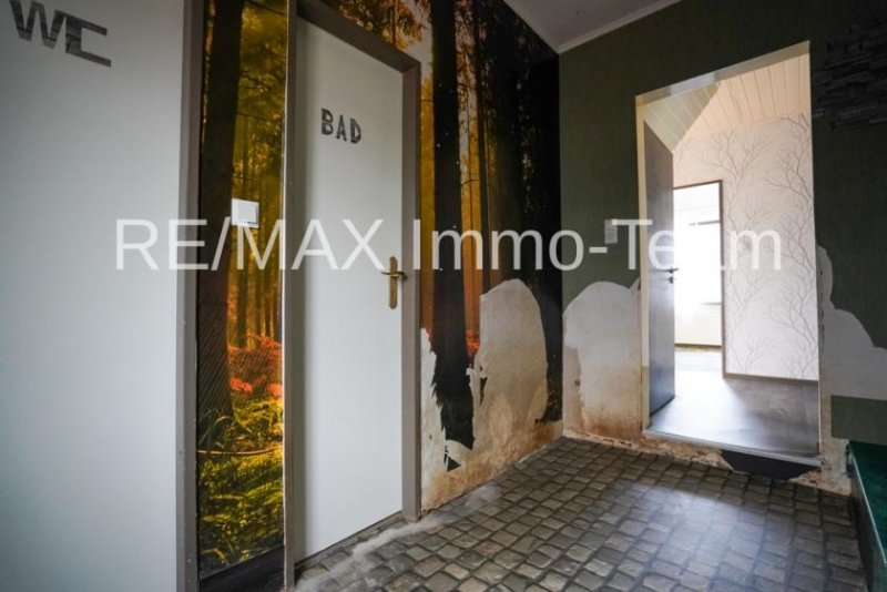 Weener *Erbpachtgrundstück *Garage *top Lage *4 Schlafzimmer *Nebengebäude *großes Grundstück *Sommergarten Haus kaufen