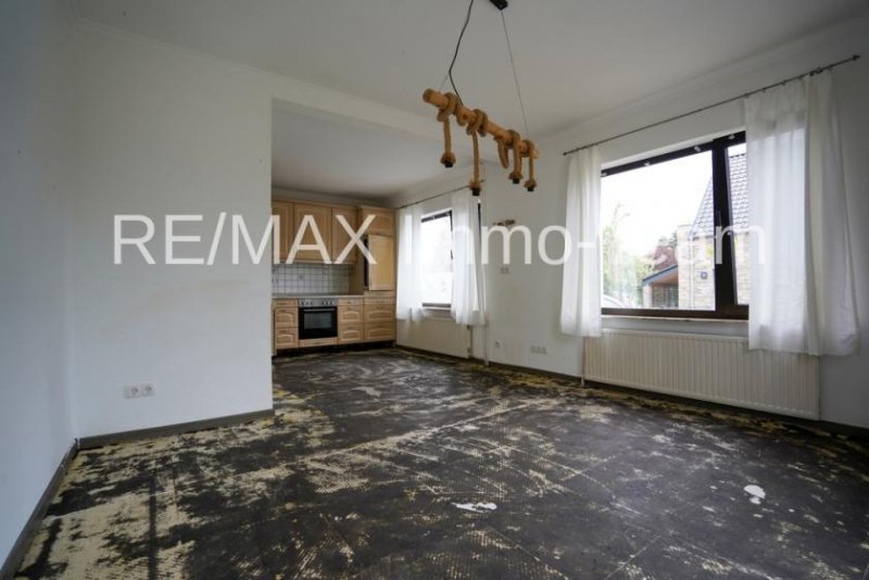 Weener *Erbpachtgrundstück *Garage *top Lage *4 Schlafzimmer *Nebengebäude *großes Grundstück *Sommergarten Haus kaufen