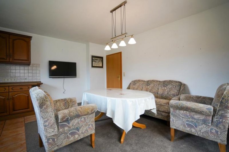 Weener Familienfreundliches Wohnen in ruhiger Lage – Modernes Einfamilienhaus mit viel Platz und Komfort! Haus kaufen