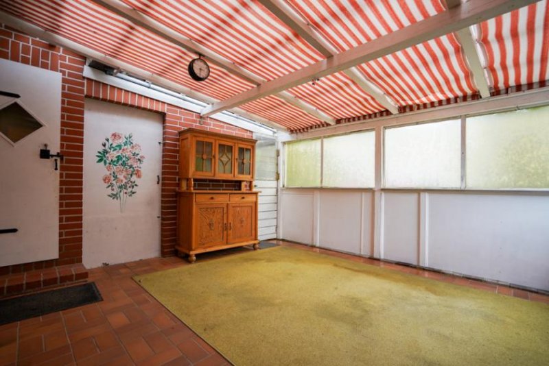Weener Familienfreundliches Wohnen in ruhiger Lage – Modernes Einfamilienhaus mit viel Platz und Komfort! Haus kaufen