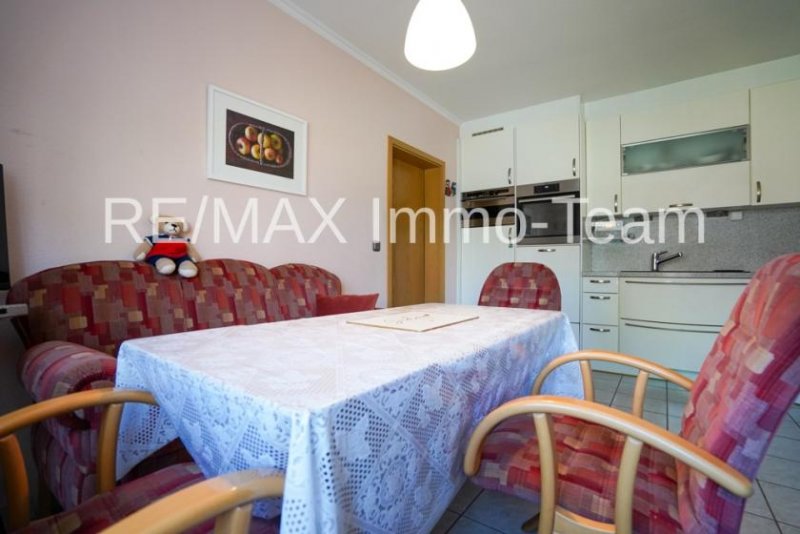 Weener Gepflegtes Einfamilienhaus mit Südterrasse, moderner Küche & Ausbaureserve in top Lage von Weener! Haus kaufen