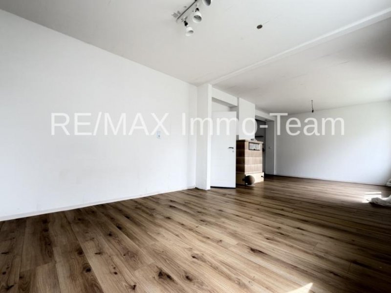 Weener * Großer Garten * Heizung von 2017 * TOP Lage * Garage * Kaminzimmer * Werkstatt * Haus kaufen