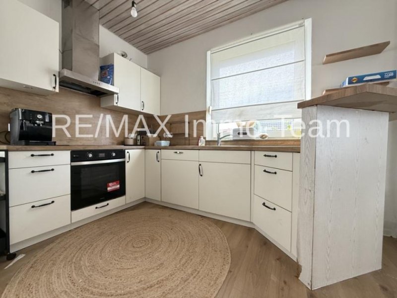 Weener * Großer Garten * Heizung von 2017 * TOP Lage * Garage * Kaminzimmer * Werkstatt * Haus kaufen