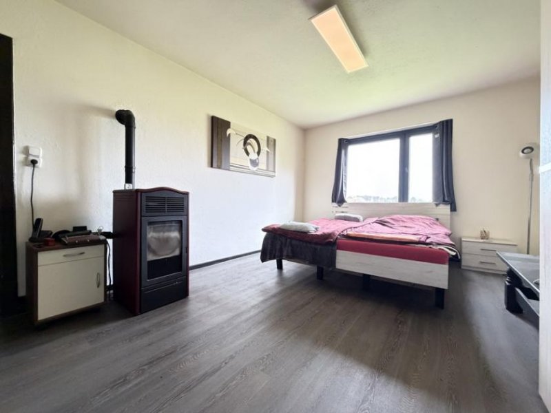 Weener * großes Grundstück * Gute Lage * viel Potenzial * Kamin * Haus kaufen