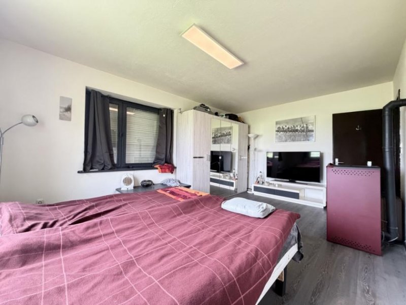 Weener * großes Grundstück * Gute Lage * viel Potenzial * Kamin * Haus kaufen