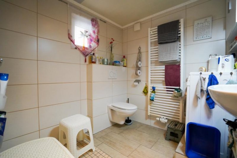 Weener Modernisiertes EFH mit Sommergarten, großem Grundstück und vielseitigen Nutzungsmöglichkeiten! Haus kaufen