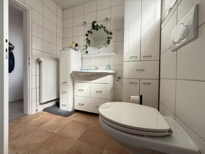 Weener * !!!RESERVIERT!!! * Heizung von 2017 * TOP Lage * Garage * Kaminzimmer * Werkstatt * Haus kaufen