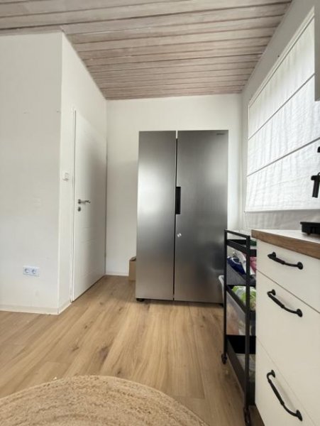 Weener * Top Lage * Garage * Heizung von 2017 * großer Garten * Dachterrasse * Kaminzimmer * Haus kaufen