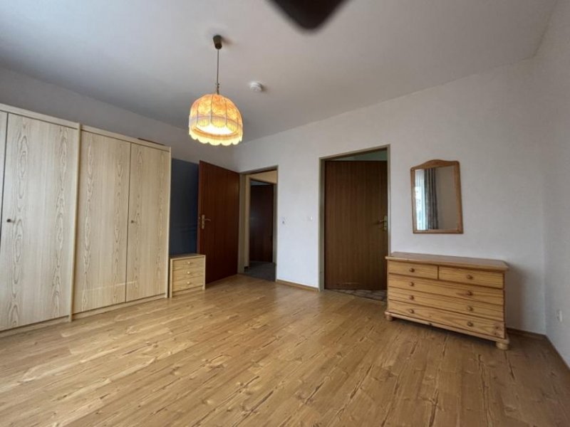 Weener * Top Lage*Rollstuhlgerecht*Hohlschichtdämmung*sehr gute Bausubstanz*gute Raumaufteilung*naturnah * Haus kaufen