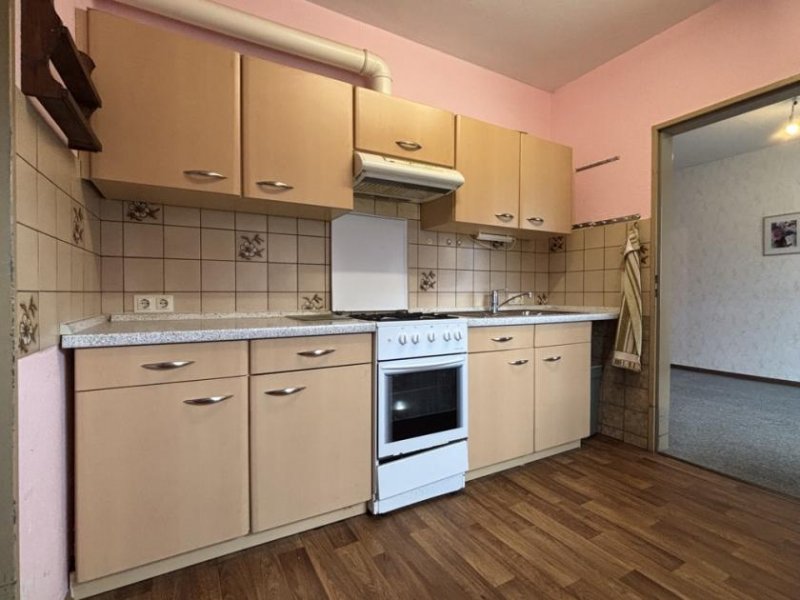 Weener * Top Lage*Rollstuhlgerecht*Hohlschichtdämmung*sehr gute Bausubstanz*gute Raumaufteilung*naturnah * Haus kaufen