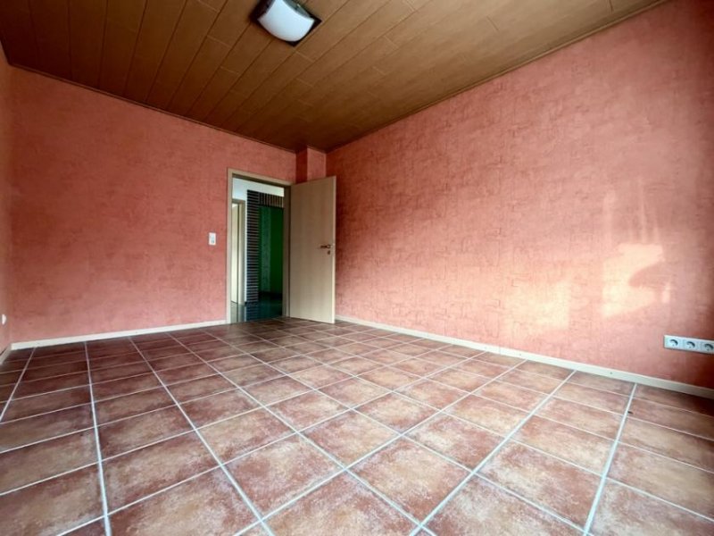 Bunde * 2001/2002 saniert * Carport * Fussbodenerwärmung * 70m² Ausbaureserve * überdachte Terrasse * Haus kaufen