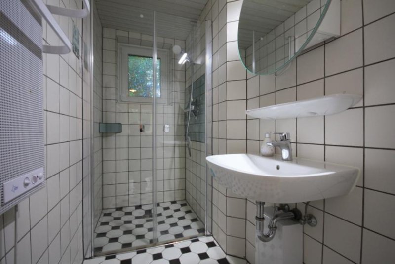 Bunde GELEGENHEIT!
Charmantes Einfamilienhaus mit historischem Charakter und idyllischem Garten in Wymeer! Haus kaufen