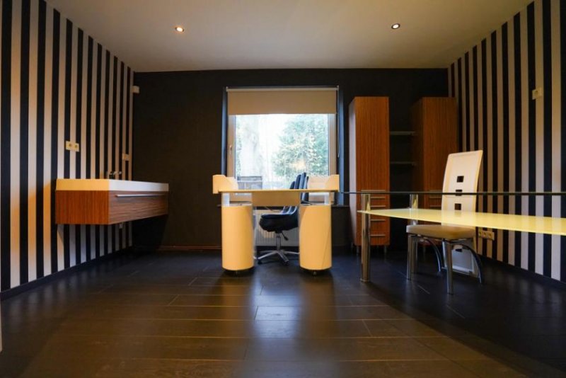 Bunde Großzügiges Bauernhaus mit großer Scheune, stilvoller Einrichtung und 3 Bädern in Bunde! Haus kaufen