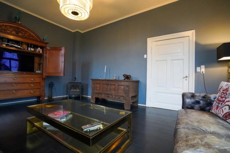 Bunde Großzügiges Bauernhaus mit großer Scheune, stilvoller Einrichtung und 3 Bädern in Bunde! Haus kaufen