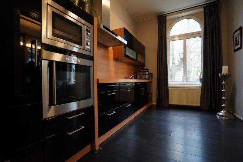 Bunde Großzügiges Bauernhaus mit großer Scheune, stilvoller Einrichtung und 3 Bädern in Bunde! Haus kaufen