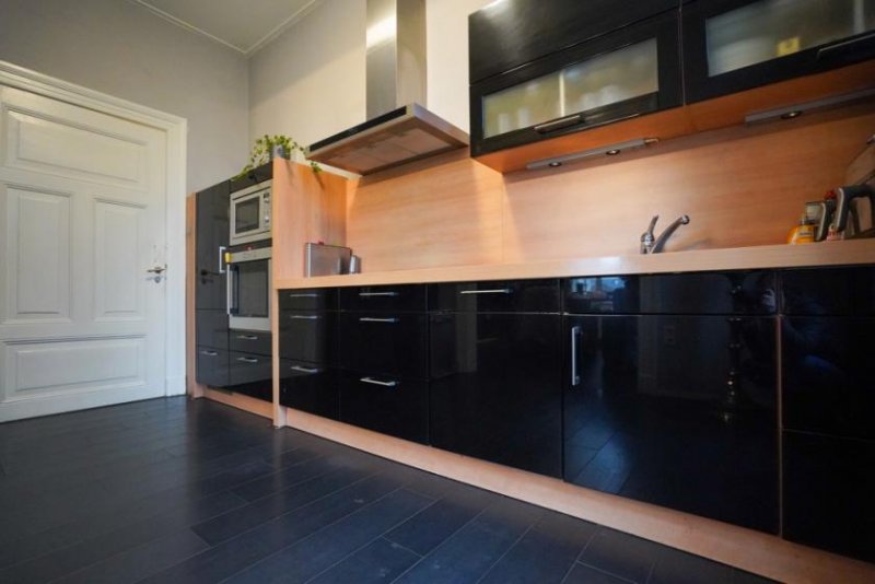 Bunde Großzügiges Bauernhaus mit großer Scheune, stilvoller Einrichtung und 3 Bädern in Bunde! Haus kaufen