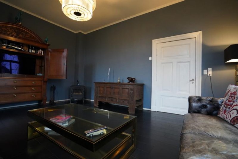 Bunde Großzügiges Bauernhaus mit großer Scheune, stilvoller Einrichtung und 3 Bädern in Bunde! Haus kaufen