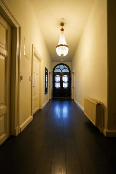 Bunde Großzügiges Bauernhaus mit großer Scheune, stilvoller Einrichtung und 3 Bädern in Bunde! Haus kaufen