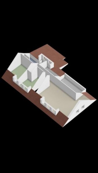 Bunde * Investitionschance: Modernes Dreifamilienhaus in Ditzumerverlaat * 5,8 % Rendite * Wärmepumpe * EEI A+ * Haus kaufen